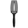 Olivia Garden Fingerbrush Combo Small kefa na vlasy (2033351)