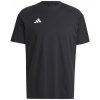 T-shirt adidas Tiro 23 Competition M HK8036 (116706) Black 2XL