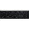 Lenovo Professional/Bezdrôtová USB + Bluetooth/ CZ- SK layout/Šedá 4Y41K04039