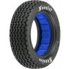 Pro-Line pneu 2.2