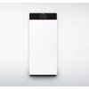 VIESSMANN Vitodens 222-F 1,9 – 19kW zás. 130l B2SF Z019423 7