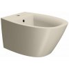 GSI MODO bidet závesný 37x54cm, creta mat 8465108