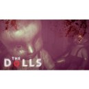 The Dolls Reborn