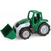 Lena Workies traktor