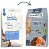 BOSCH Sanabelle Adult Trout 8 kg