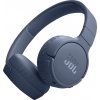 JBL Tune 670NC Blue, bezdrôtové slúchadlá, modré JBL T670NCBLU