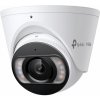 TP-LINK TPLINK IP-Kamera IPKamera VIGI C455(4mm) VIGI-C455-4MM