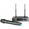 MIPRO ACT-800 VOCAL SET