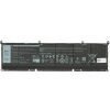 batéria DELL 6-cell 86W/HR LI-ON pre Inspiron 5620, 7620, G5 5510, 5515, 5520, 5525 Vostro 7510,7620 451-BCQI
