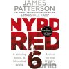 NYPD Red 6 - James Patterson
