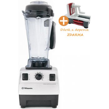 VitaMix TNC 5200