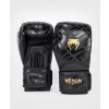 Boxerské rukavice Venum Contender 1.5 XT - čierno/zlaté