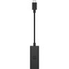 HP USB-C to DisplayPort Adapter G2 8Y8Y1AA