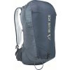 Blue Ice Taka Pack 30l Indiana ink