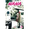 Nana T20 (Ai Yazawa)(Kniha)