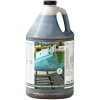 Microbe-Lift Natural Sludge Reducer 4l