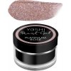 Yoshi Platinum Paint gel rose 5g