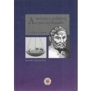 Antológia z politickej a právnej filozofie - Jarmila Chovancová