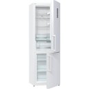 Gorenje NRK 6192 MW