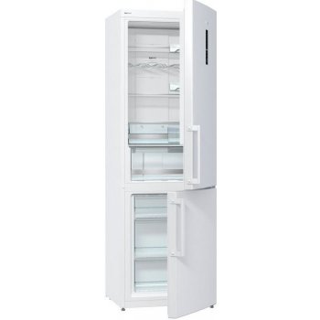 Gorenje NRK 6192 MW