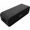 Prenosný reproduktor KLIPSCH Detroit čierny 30 W