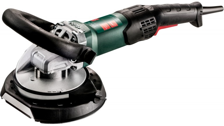 Metabo RFEV 19-125 RT 603826710