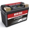 Lítiová motocyklová batéria BS-BATTERY BSLI-04