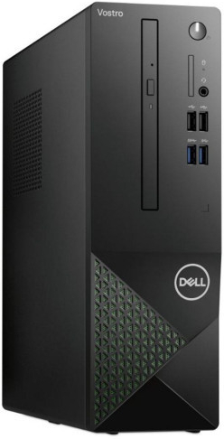 Dell Vostro 3710 A-K43TY