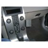 Brodit ProClip montážna konzola pre Volvo C30 07-15/C70 06-15/S40 04-12/V50 04-12, na stred vpravo 853361