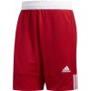 adidas | 3G SPEE REV SHR | | L