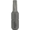 Bosch Skrutkovací bit Extra Hart T20 25mm 3ks 2607001611
