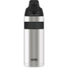 Thermos Termoska na bicykel 0,58 l