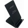 Gembird EG-WPC10-02
