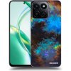 Picasee ULTIMATE CASE pro Honor 200 Smart 5G - Space