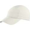 Salomon SHKout Cap LC2531100 - icicle UNI