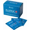 Herbarium Projekt ALLERGIC+iProbio cielené probiotiká 30 vreciek (IPROBIO - Slovenský výrobca)