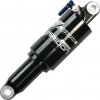 SR-Suntour SR Suntour tlumic RS17 RAIDON LO 200 x 57mm