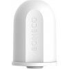 Boneco A250 Aqua Pro
