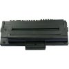 CDRmarket kompatibilný toner s Lexmark 18S0090 čierny