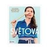 Světová kuchyně plná bylin s koření - Winterová Kateřina