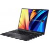 ASUS Vivobook 16 (X1605VA-MB2231W), i5-13420H, 16