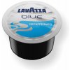 Lavazza BLUE Espresso Decaffeinato 100% Arabica kapsule 100 ks 100% Arabica