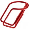 Lezyne Cage Power Red Gloss