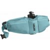 CAMELBAK Podium Flow 4 Arctic Blue
