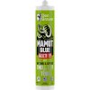 DEN BRAVEN Mamut Glue MULTI 290 ml Barva: bílá