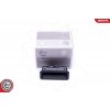 Zámok prednej kapoty ESEN SKV 16SKV212 16SKV212
