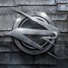 Devin Townsend Project: Ziltoid 2 (Z2) - 2CD