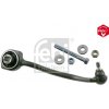 Rameno zavesenia kolies Febi Bilstein GmbH 33209
