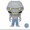 POP! Movies: Killer Croc (DC) Special Edition POP-0545