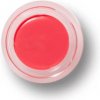 100%PURE FRUIT PIGMENTED® RÚŽ NA PERY A LÍČKA 5g ODTIEŇ: PINK GRAPEFRUIT